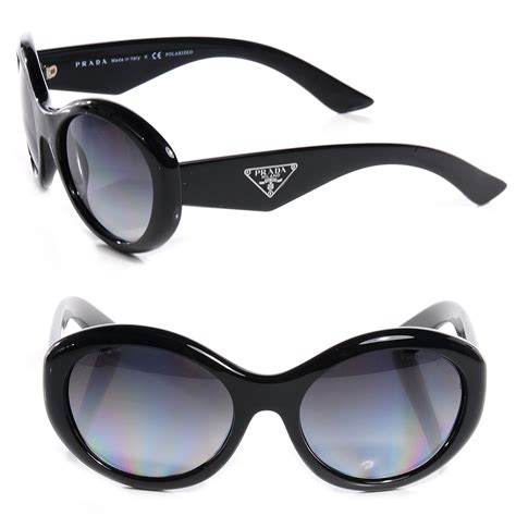 prada black sunglasses 2015|shop prada sunglasses online.